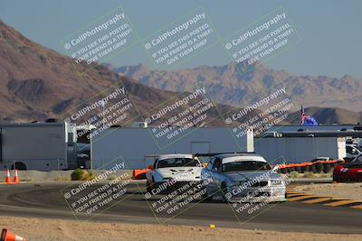 media/Oct-15-2023-Lucky Dog Racing Chuckwalla (Sun) [[f659570f60]]/1st Stint Race Start Turn 16/